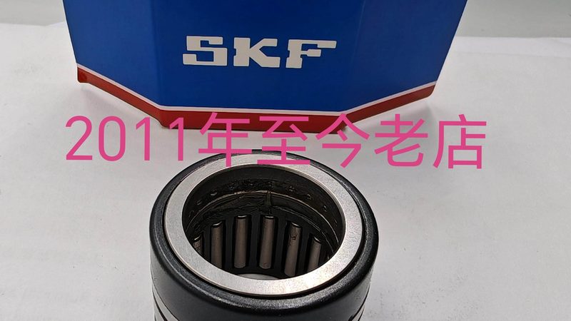 正时皮带更换的“黄金时间”你掌握了吗？**