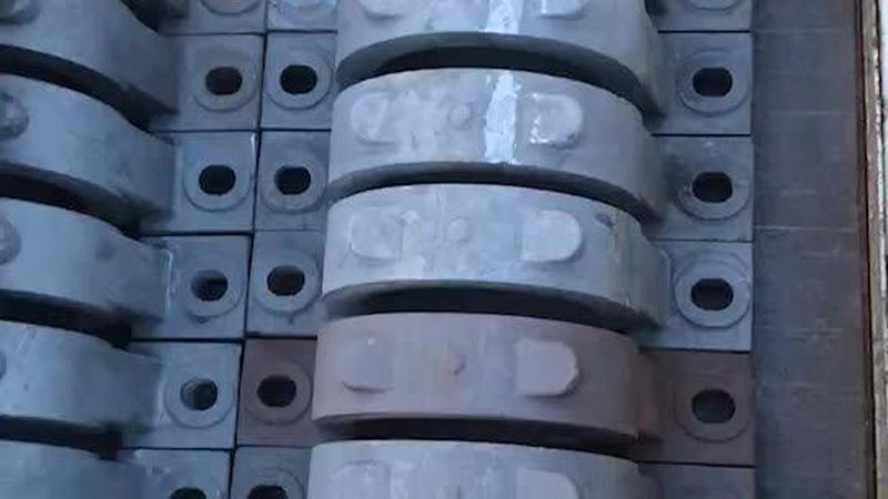 输送线上的经济之选：工业链条价格解析**