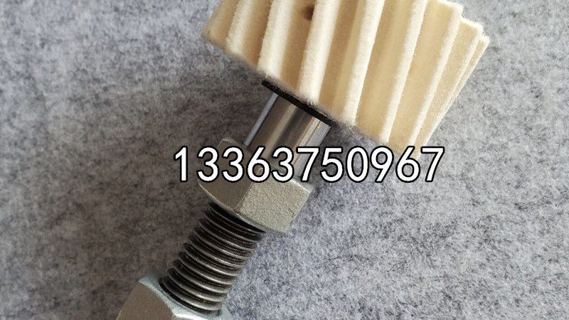 数控机床轴承选型：深沟球与角接触球轴承的适用性分析