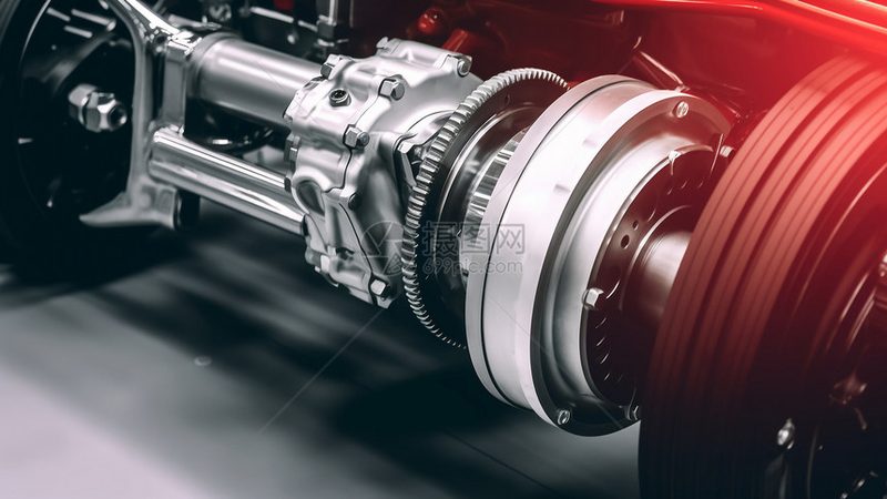 非标调心滚子轴承怎么选