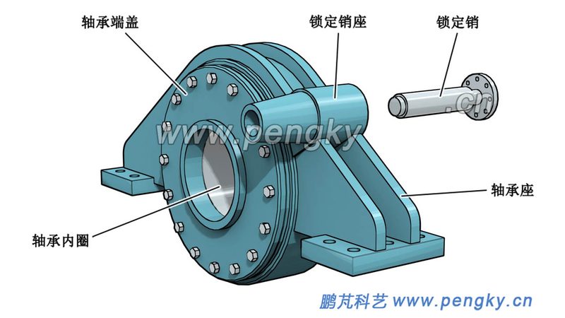 齿轮加工选厂家的关键考量因素