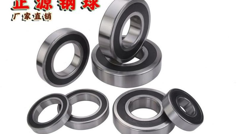 高精度膜片联轴器：深圳制造如何引领行业潮流**