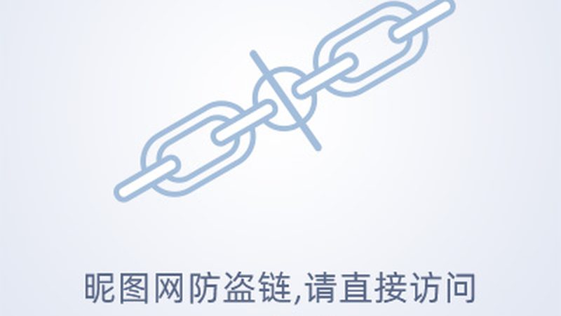 蜗轮蜗杆齿轮安装：关键步骤与注意事项详解