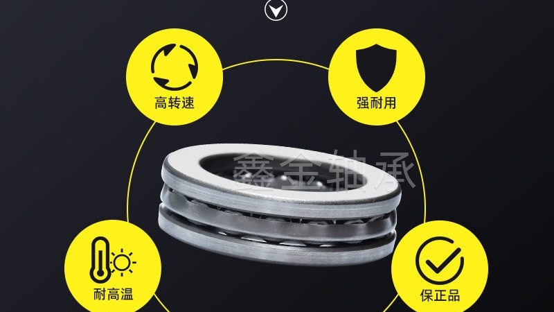 链条定做：从定制需求到价格解析