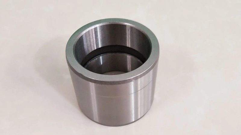 深沟球轴承6205：揭秘其参数与尺寸背后的奥秘**