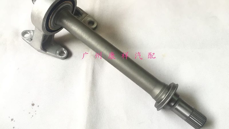 关节轴承：揭秘其生产厂家直销背后的秘密