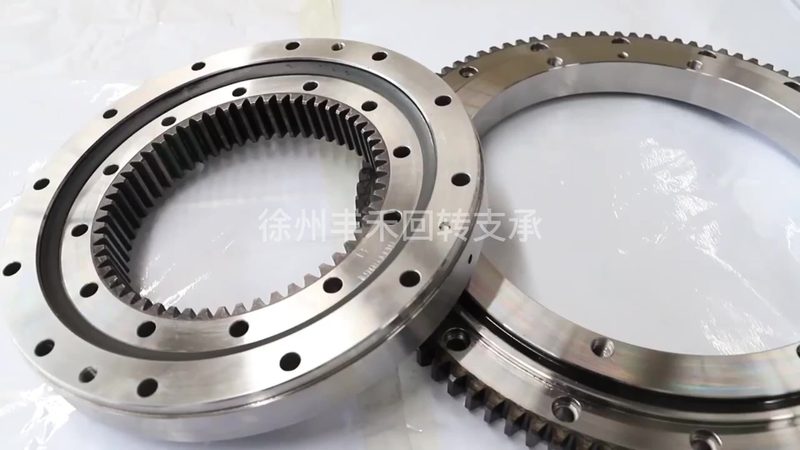 矿山链条的耐磨之谜：揭秘十大品牌背后的技术奥秘