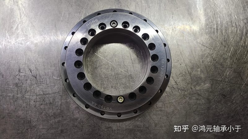 广东调心滚子轴承圆锥滚子轴承：揭秘其选型与优势