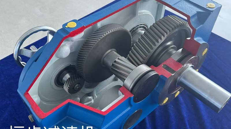 揭秘滚珠丝杠：揭秘行业“隐形冠军”背后的秘密