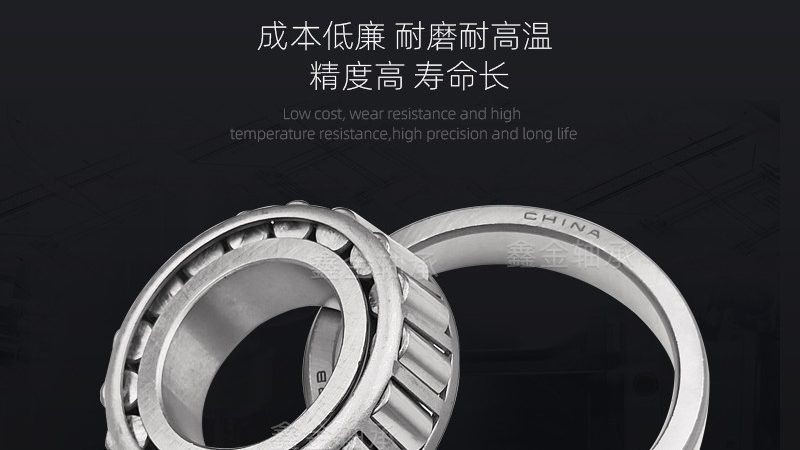 膜片联轴器动平衡等级：标准不是越高越好