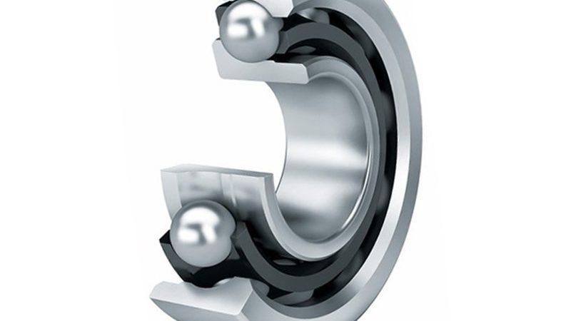 广东梅花联轴器：规格型号解析与选型要点