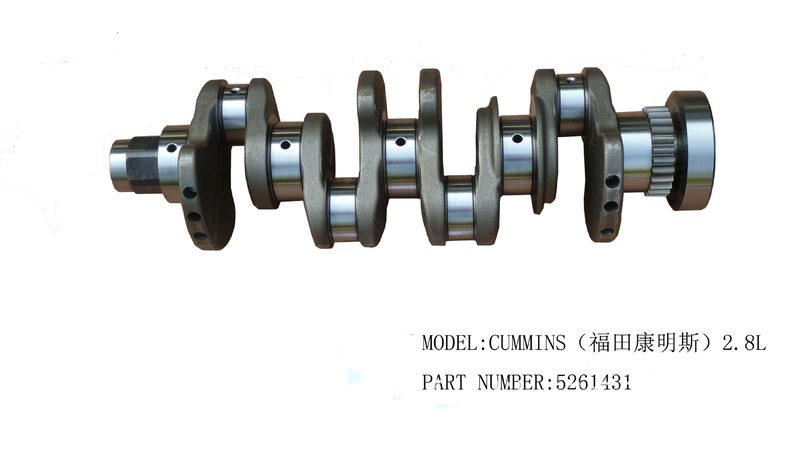 成都关节轴承定制公司