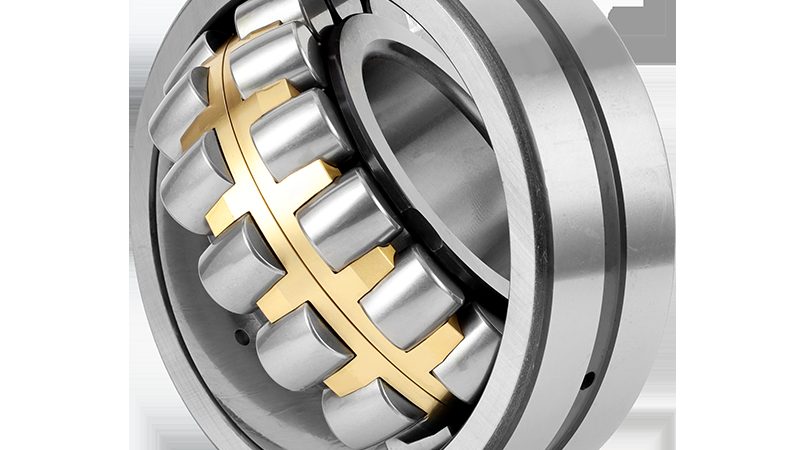 梅花联轴器：定制化需求下的行业解析