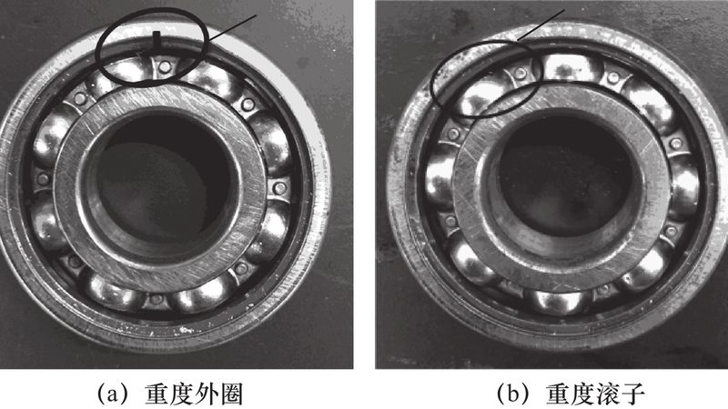 东莞圆锥滚子轴承定做：非标型号的选型要点**
