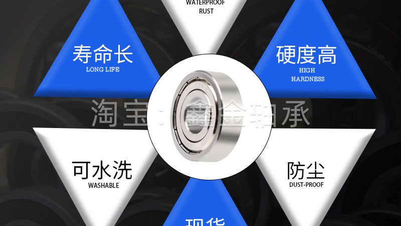 滚珠丝杠噪音大？揭秘选型关键因素